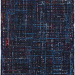 Om de ene na web sRGB-45 1mb(2)